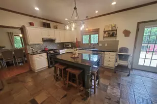 5451 Co Hwy TT, Sun Prairie, WI 53559 - Photo 3