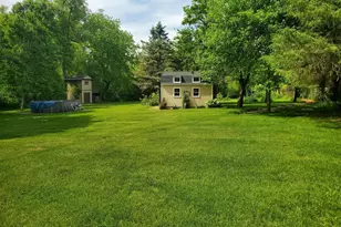 5451 Co Hwy TT, Sun Prairie, WI 53559 - Photo 45