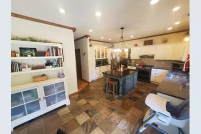 5451  County Highway Tt -, Sun Prairie, WI 53559 - Photo 5