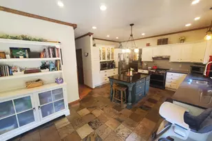 5451 Co Hwy TT, Sun Prairie, WI 53559 - Photo 5