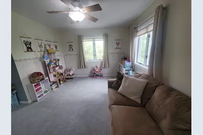 5451  County Highway Tt -, Sun Prairie, WI 53559 - Photo 27