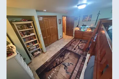 5451  County Highway Tt -, Sun Prairie, WI 53559 - Photo 35