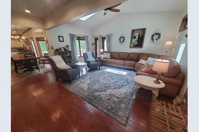 5451  County Highway Tt -, Sun Prairie, WI 53559 - Photo 9
