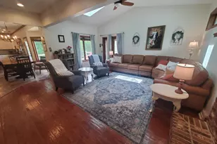 5451 Co Hwy TT, Sun Prairie, WI 53559 - Photo 9