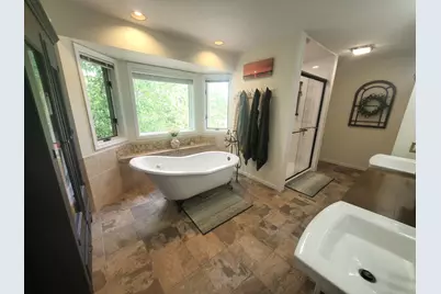 5451  County Highway Tt -, Sun Prairie, WI 53559 - Photo 23