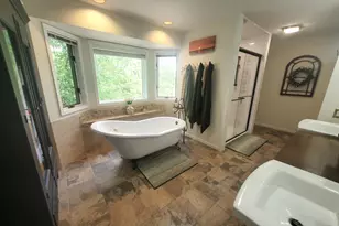 5451 Co Hwy TT, Sun Prairie, WI 53559 - Photo 23