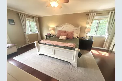 5451  County Highway Tt -, Sun Prairie, WI 53559 - Photo 21