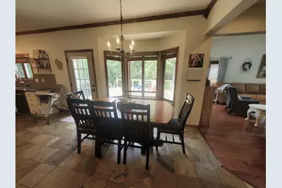 5451  County Highway Tt -, Sun Prairie, WI 53559 - Photo 7