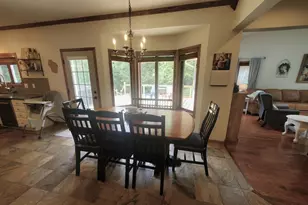 5451 Co Hwy TT, Sun Prairie, WI 53559 - Photo 7