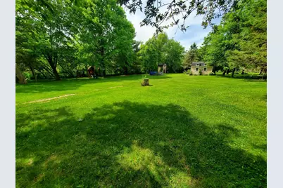 5451  County Highway Tt -, Sun Prairie, WI 53559 - Photo 43