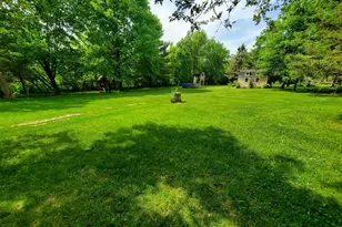 5451 Co Hwy TT, Sun Prairie, WI 53559 - Photo 43