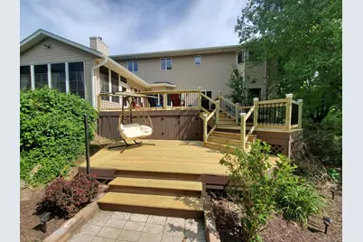 5451  County Highway Tt -, Sun Prairie, WI 53559 - Photo 37