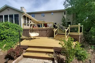 5451 Co Hwy TT, Sun Prairie, WI 53559 - Photo 37