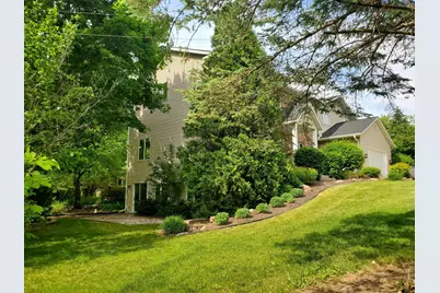 5451  County Highway Tt -, Sun Prairie, WI 53559 - Photo 41