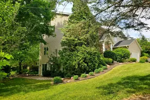 5451 Co Hwy TT, Sun Prairie, WI 53559 - Photo 41