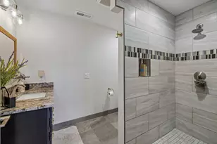 1720 Montclair Pl, Fort Atkinson, WI 53538 - Photo 13