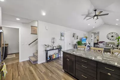 1720  Montclair Pl, Fort Atkinson, WI 53538 - Photo 17