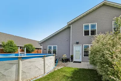1720  Montclair Pl, Fort Atkinson, WI 53538 - Photo 23