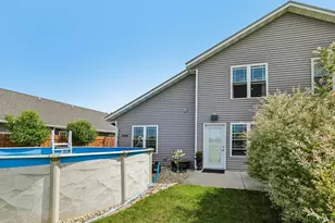1720 Montclair Pl, Fort Atkinson, WI 53538 - Photo 23