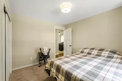 1980  Lilly St, East Troy, WI 53120 - Photo 9