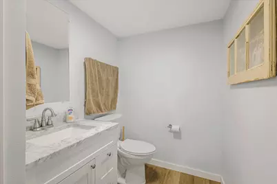 1980  Lilly St, East Troy, WI 53120 - Photo 15