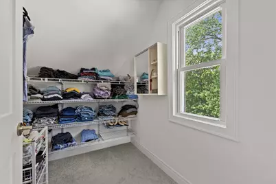 1505  St Charles St, Wauwatosa, WI 53213 - Photo 33