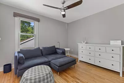 1505  St Charles St, Wauwatosa, WI 53213 - Photo 19