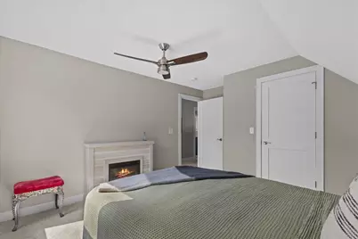 1505  St Charles St, Wauwatosa, WI 53213 - Photo 37