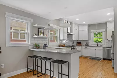1505  St Charles St, Wauwatosa, WI 53213 - Photo 13
