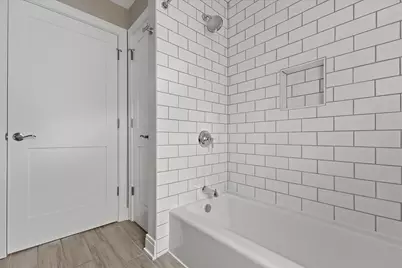 1505  St Charles St, Wauwatosa, WI 53213 - Photo 39