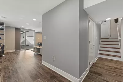 1505  St Charles St, Wauwatosa, WI 53213 - Photo 25