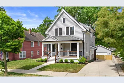 1505  St Charles St, Wauwatosa, WI 53213 - Photo 53