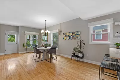 1505  St Charles St, Wauwatosa, WI 53213 - Photo 15