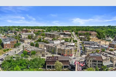 1505  St Charles St, Wauwatosa, WI 53213 - Photo 51
