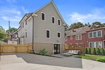 1505  St Charles St, Wauwatosa, WI 53213 - Photo 45