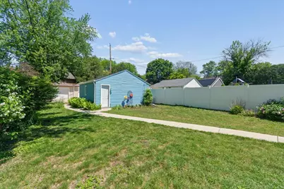 820 E Silver Spring Dr, Whitefish Bay, WI 53217 - Photo 57