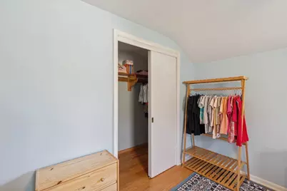820 E Silver Spring Dr, Whitefish Bay, WI 53217 - Photo 33