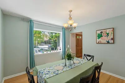 820 E Silver Spring Dr, Whitefish Bay, WI 53217 - Photo 15