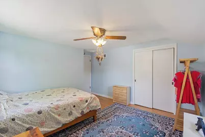 820 E Silver Spring Dr, Whitefish Bay, WI 53217 - Photo 35