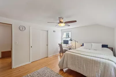 820 E Silver Spring Dr, Whitefish Bay, WI 53217 - Photo 21