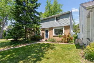 820 E Silver Spring Dr, Whitefish Bay, WI 53217 - Photo 1