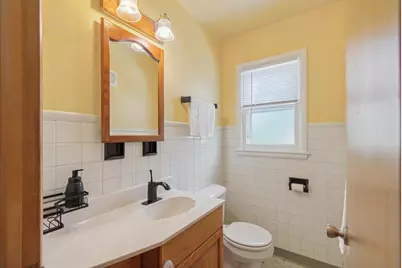 820 E Silver Spring Dr, Whitefish Bay, WI 53217 - Photo 13