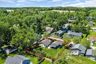 4214 Poplar Dr, Delavan, WI 53115 - Photo 47