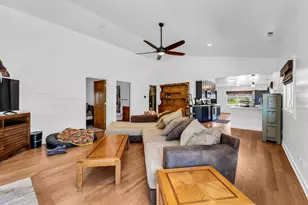 4214 Poplar Dr, Delavan, WI 53115 - Photo 25