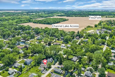 4214  Poplar Dr, Delavan, WI 53115 - Photo 49