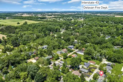 4214  Poplar Dr, Delavan, WI 53115 - Photo 53
