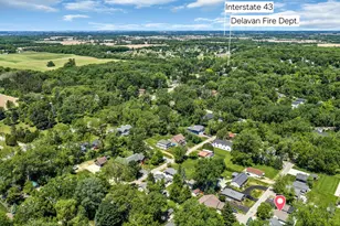 4214 Poplar Dr, Delavan, WI 53115 - Photo 53