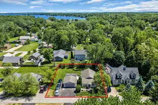 4214 Poplar Dr, Delavan, WI 53115 - Photo 45