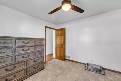4214  Poplar Dr, Delavan, WI 53115 - Photo 29