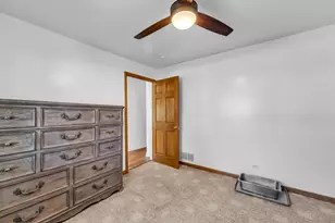 4214 Poplar Dr, Delavan, WI 53115 - Photo 29